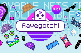 Aavegotchi Review