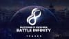 Battle Infinity Review