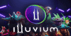 Illuvium Review