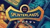 Splinterlands Review