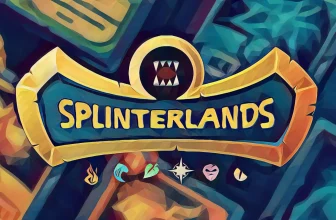 Splinterlands Review