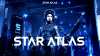 Star Atlas Review