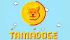 Tamadoge Review