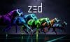 Zed Run Review