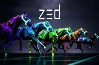 Zed Run Review