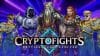 CryptoFights Review