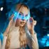 Battle Infinity Review: Ultimate Crypto-Gaming Platform?